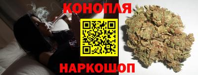 MDMA Моздок