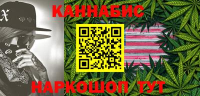 a pvp Можга